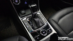 KG Mobility (Ssangyong) Beautiful Korando Дизель 1.6 2WD C5 (01.2020)