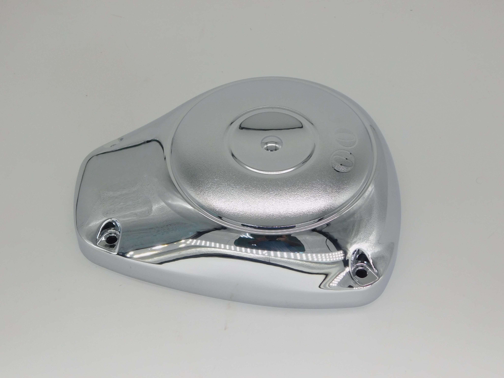 крышка корпуса воздушного фильтра Kawasaki Vulcan 900 11011-0080