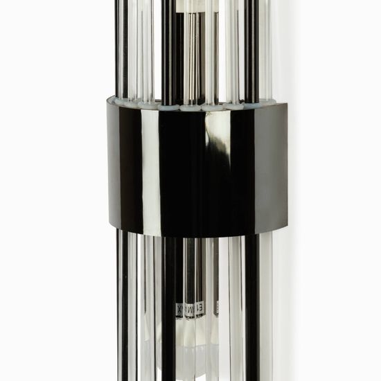 Настенный светильник Sato высота 60