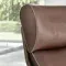 Berg Nasa Brown