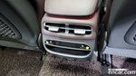 Genesis GV70 2.5T Бензин 2WD (04.2021)
