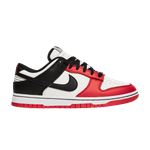 Кроссовки Nike Dunk Low Emb Nba 75