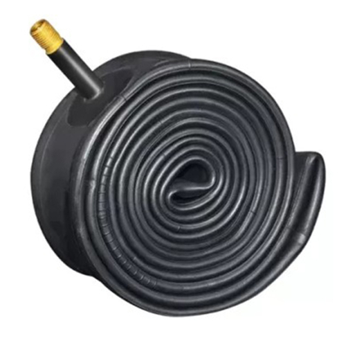 Камера 24"х2.5/3.00 AV 33 мм OFF ROAD 1.0