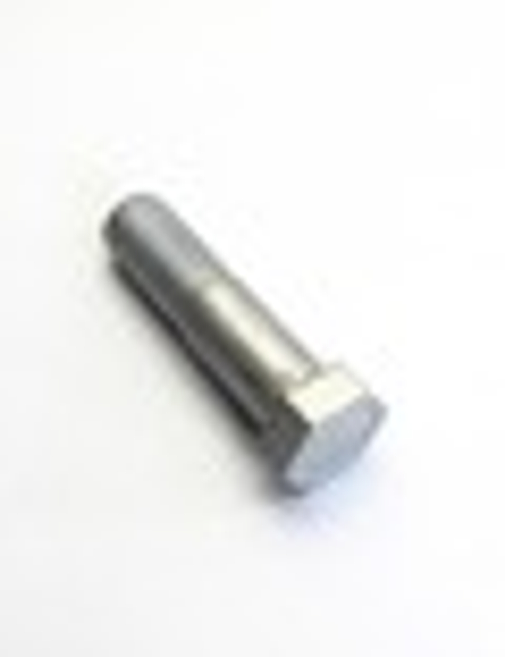 Болт М12*45 10.9