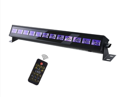 3w uv led deals