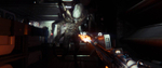 Alien isolation [PS4] Б/У