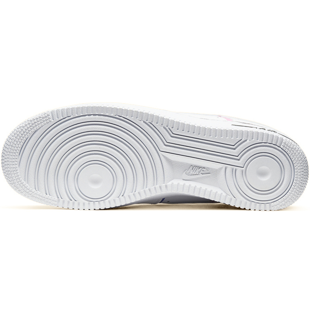 Кроссовки Nike, CT1138-100