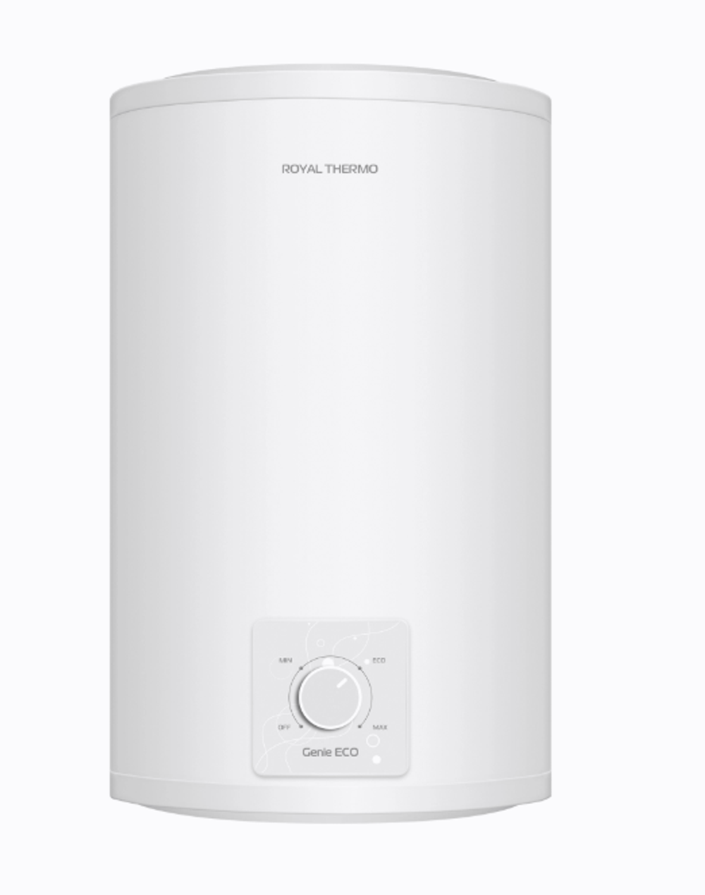 Водонагреватель Royal Thermo RWH 15 Genie ECO U