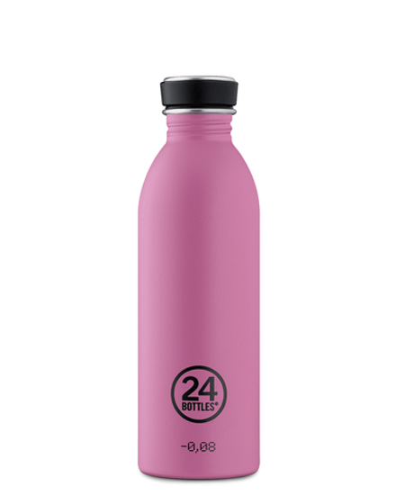 Бутылка 24Bottles Urban Bottle 500 мл
