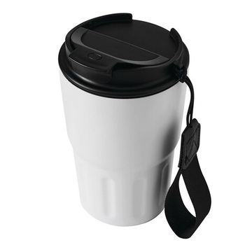 Термокружка TRAVEL MUG 400 мл