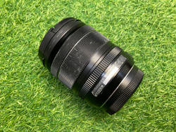 FujiNon XF 18-55mm 2.8-4 R LM OIS