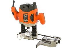 Электрический фрезер PATRIOT ER 130 150300130