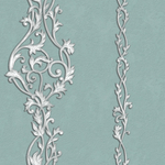 Мира - 82 (синяя)