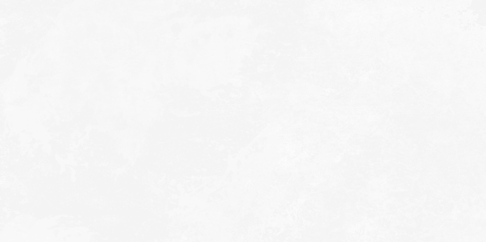 Antre White WT9ANR00