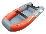 Лодка ПВХ Gladiator Air Sport E330S НДНД ( BSM4162 / BSM4158 / BSM4159 )