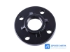 Фланец клапана SGV 1-1/4" арт.SAC-AV-SGV-1063