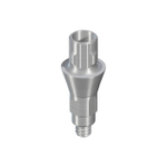 Variobase для одиночных коронок Straumann Bone Level (BL/BLT)