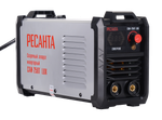 Сварочный аппарат инверторный Ресанта САИ-250Т LUX