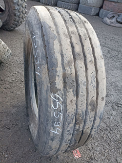 385/65R22.5 Kormoran T шина б/у