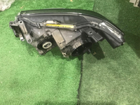 Фара правая Toyota Camry 7 XV50 (2014-2017) ксенон не адаптив