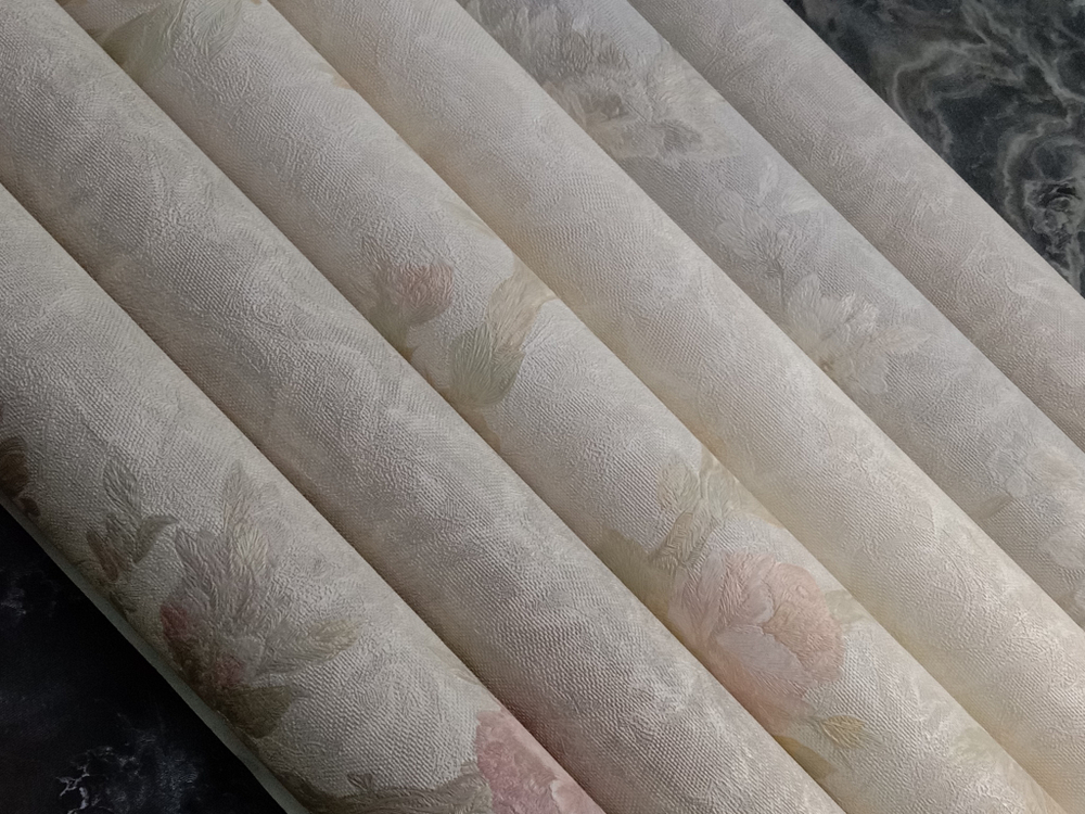 Fipar 1,06 м R23052
