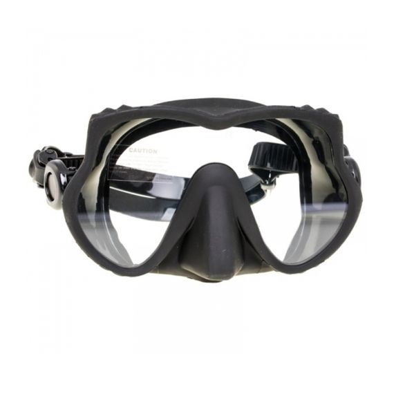 Marlin Frameless Excel