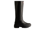 KILLING EVE x HUNTER Waterproof, Abrasion Resistant, Slip Resistant Rain Boots Women"s