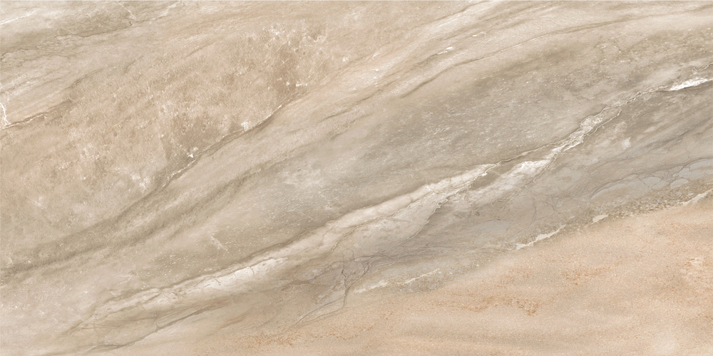 Адриатик / Adriatic