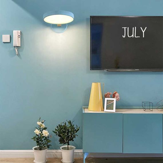 Бра Imperium Loft Turna 102158-26