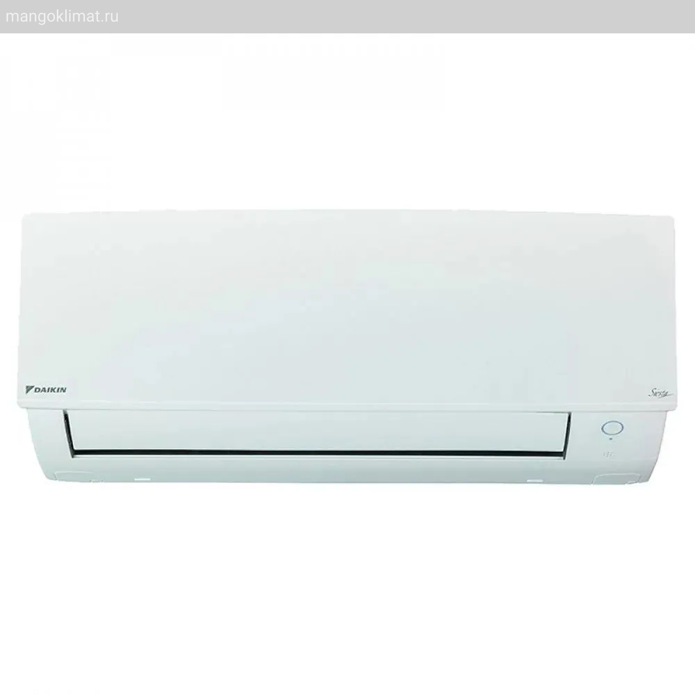 Daikin ATXC35B / ARXP20M
