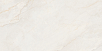 Плитка Roman Perla River Carving Matt 60x120 (2 шт.в уп)