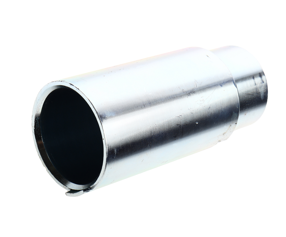 Проставка 100мм для двухстоечных подъемников GTE