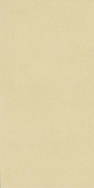 Керамогранит NUANCES LUCE SQ. (NU13BA)