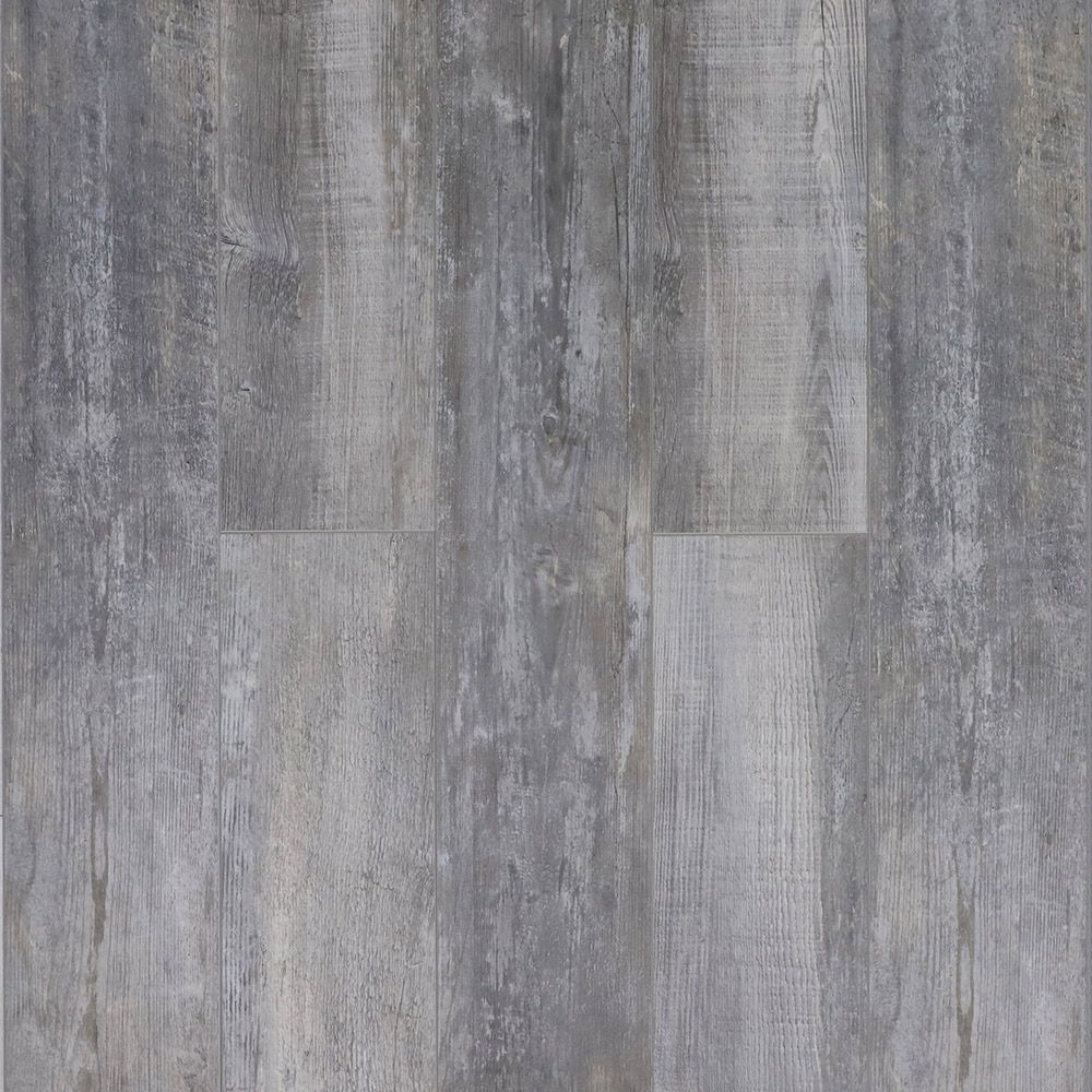 Кварц-винил SPC Royal Spring Surrey 3,85 мм Beetham 1.96 м2