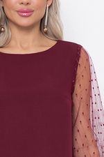 Платье 71650 Avili