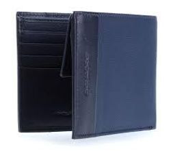 Piquadro Pulse (PU257P15/BLU3)