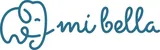 Mibella