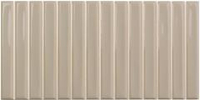 Wow Sweet Bars Greige 12.5x25