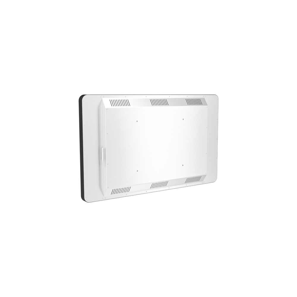 Интерактивный дисплей BM Stark New 55"