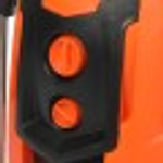 Бытовая мойка высокого давления PATRIOT GT 970 Imperial 322306097