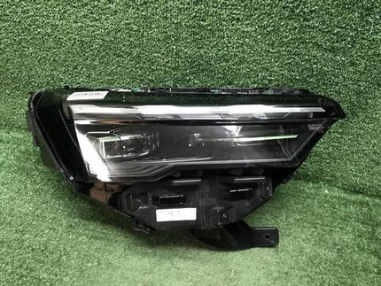 Фара правая Geely Okavango (2023-н.в.) LED