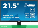 Монитор Iiyama ProLite XU2293HSU-B7