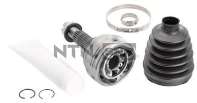 SNR - OJK55035-SNR - Joint Kit, drive shaft