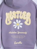 Спортивный костюм для девочки в школу