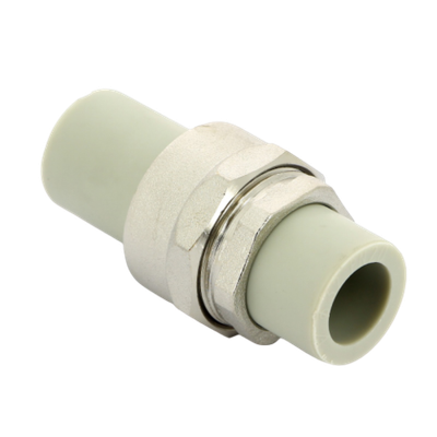 Разборное соединение FV-Plast 32 мм