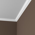 Карниз 1.50.215