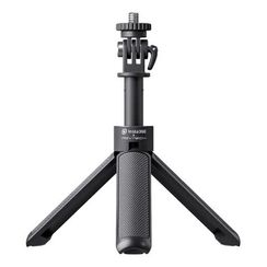 Монопод-штатив Insta360 Mini 2-In-1 Tripod (CINSAAVB) черный