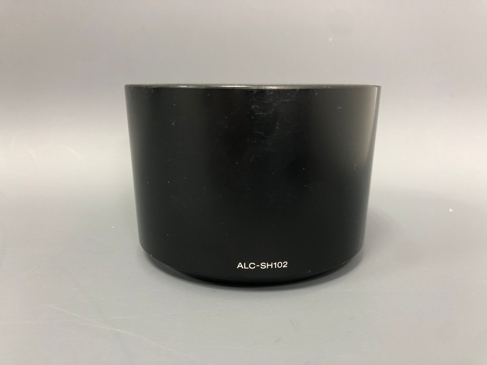 Sony ALC-SH102