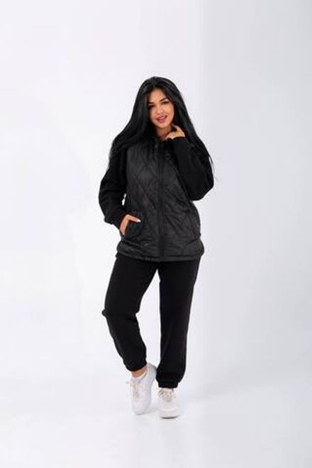 Костюм спортивный УК-23032-3 Фото 1