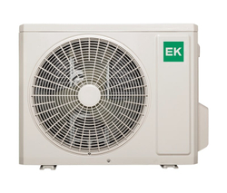 Euroklimat EKSF-50HN/EKOF-50HN
